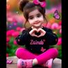 salyy651