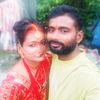 rahul.sonu6