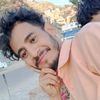 user95215778869814