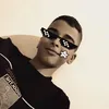 user41806733295543