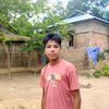 md.forhad.miah60