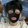 ngochieune1