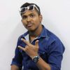 ariyan.emon067