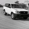 ahmed_x2108