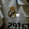 ahmedsidig880