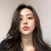 iamraii19
