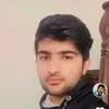 ohhandsome133itlayboy