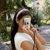 aya.ali15306