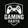 _dasiya1_