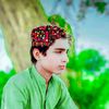zahid_baloch_070