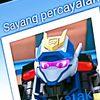 xkzcwh
