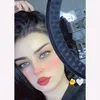 user35403566658808