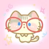ily.nitt
