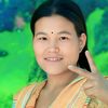 jibika.rana2