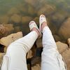 calm is my life
