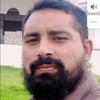 ranaimran9322