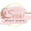 sea.beauty.studio