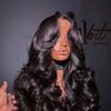 wigs.hub3