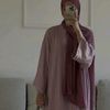 ayla29068