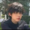 user7546141085409