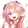 astolfik8