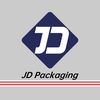 jdpackaging03