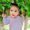 gulshankhan182