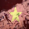 kaz_dzvcl