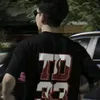 nhac34_2912