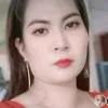 user21929520178538