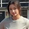 cinta_bella06