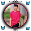 jrp.shakil