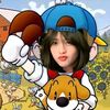 story_michie
