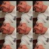 dodyafndii77