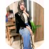 shimaa.ahmed4291