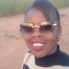 donana.augusto
