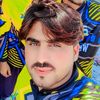 پردیسی اویس احمد