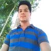 md.nasir.uddin5225