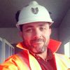 userhenry68