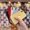 iphonation4