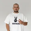 меня зовут Влад 🎯