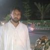 jamil.haidar1