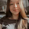 mirela.borghezan