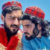 muhammad.jamil.af29