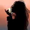 fatima.ch0dhury