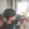 charlito.damasco6
