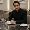 usmanking02233
