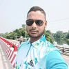 md.jahid.hassan4060