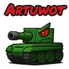 artuwot.tm
