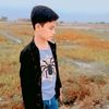 rehan.ali8181